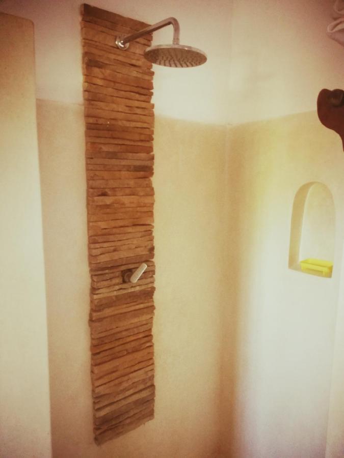 MET POINT Boutique Beach Hotel Malindi Extérieur photo